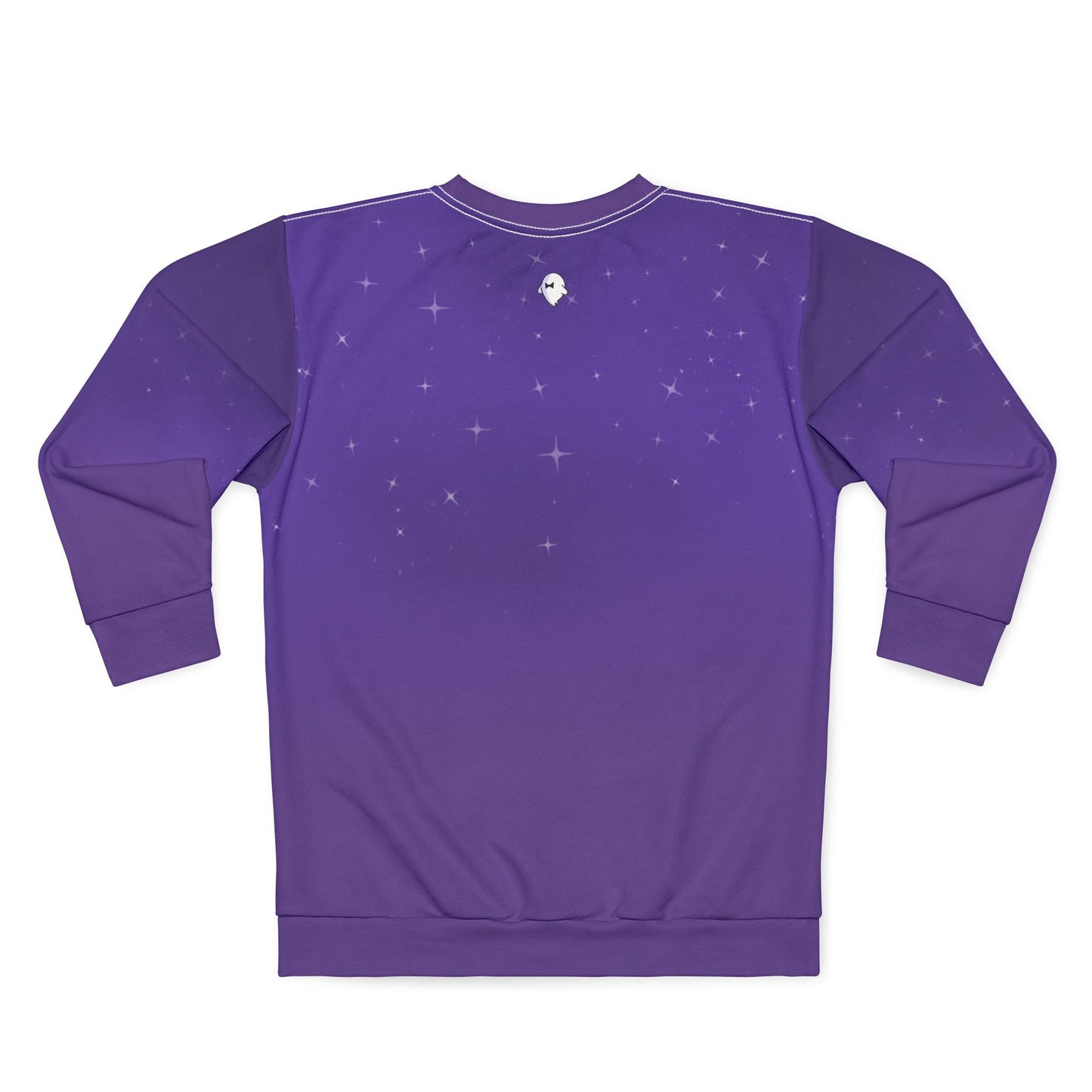 Turtles In Time Sweatshirt