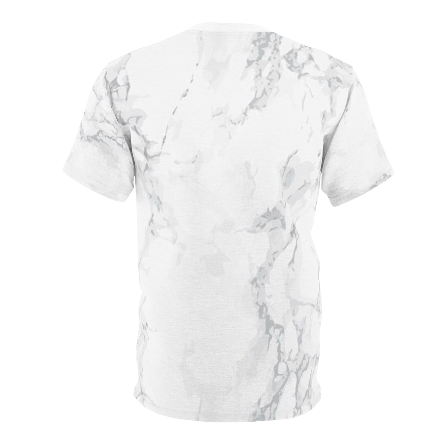 Tshirt Marble