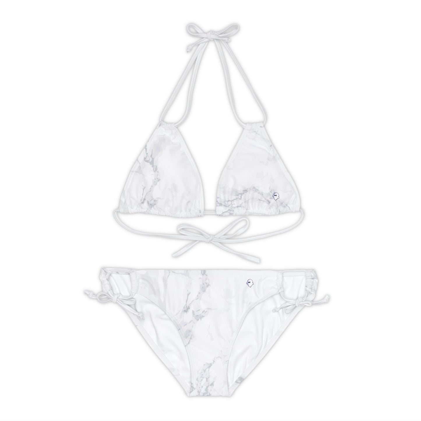 Marble Bikini