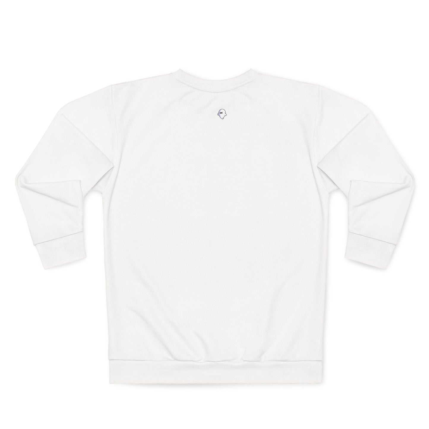 Red Carpet of Death Long Sleeve