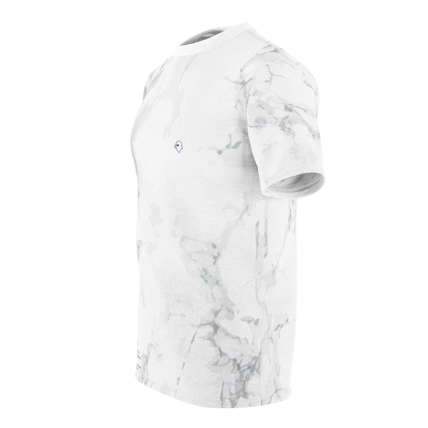 Tshirt Marble