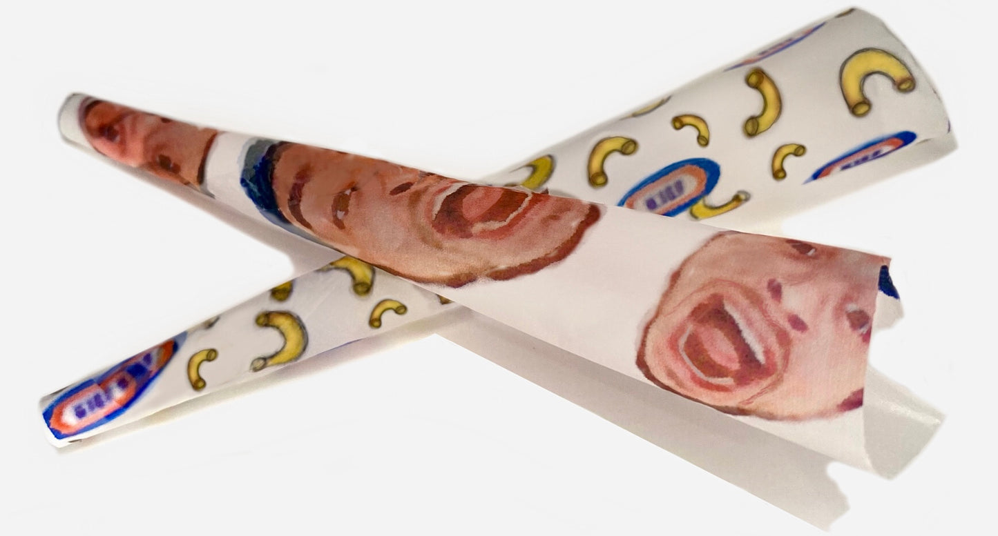 Multi Color full Designs