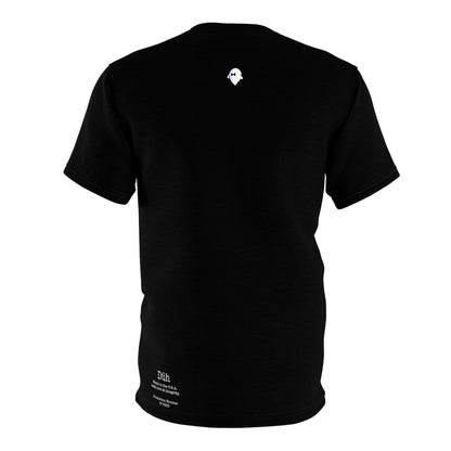 Tshirt Monica Sept