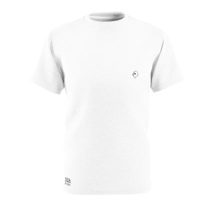 Plain White Tshirt