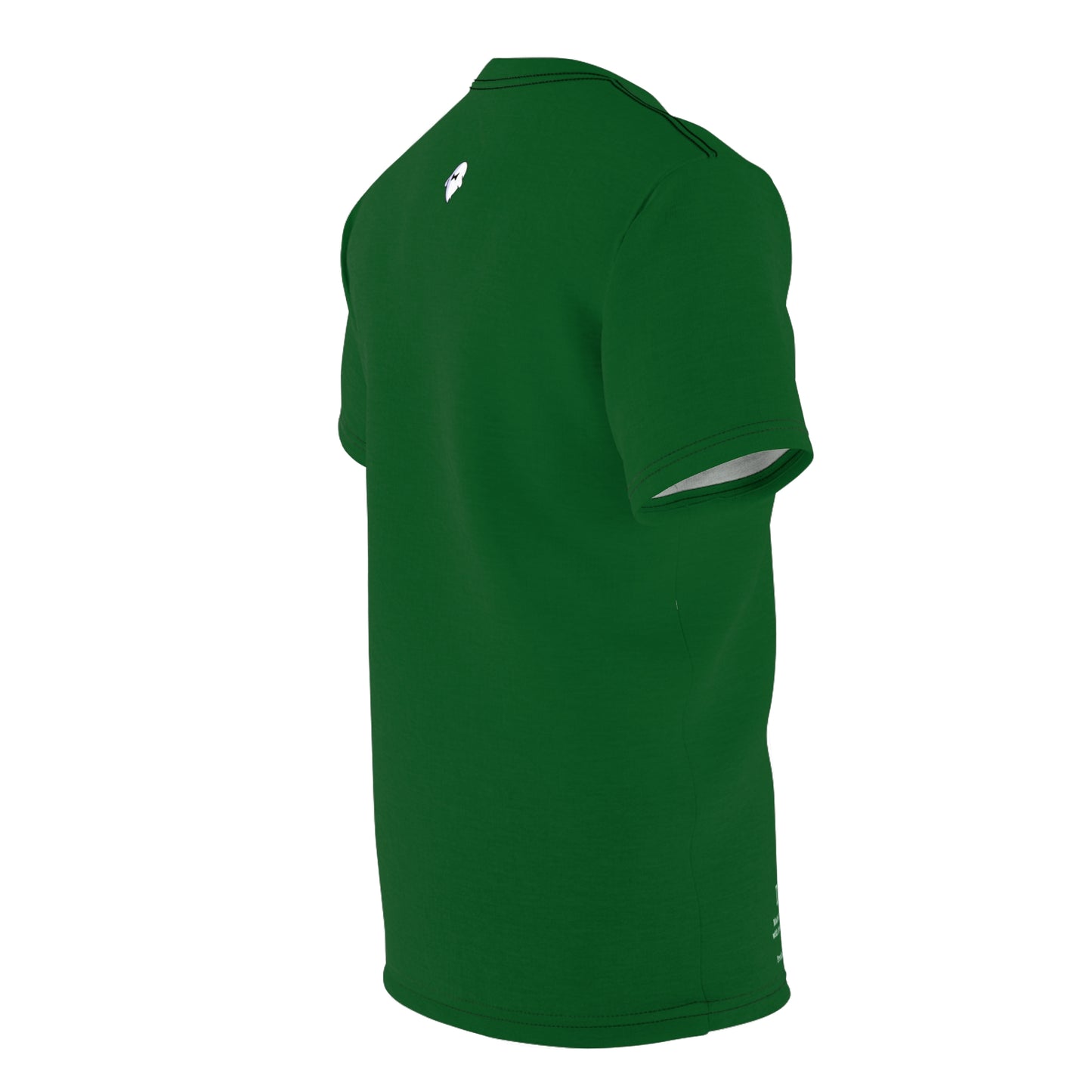 Griine Tee
