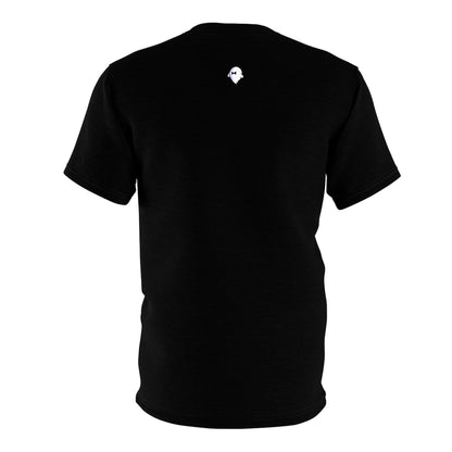 Black Tee