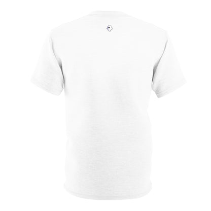 Maleeboo College Tee