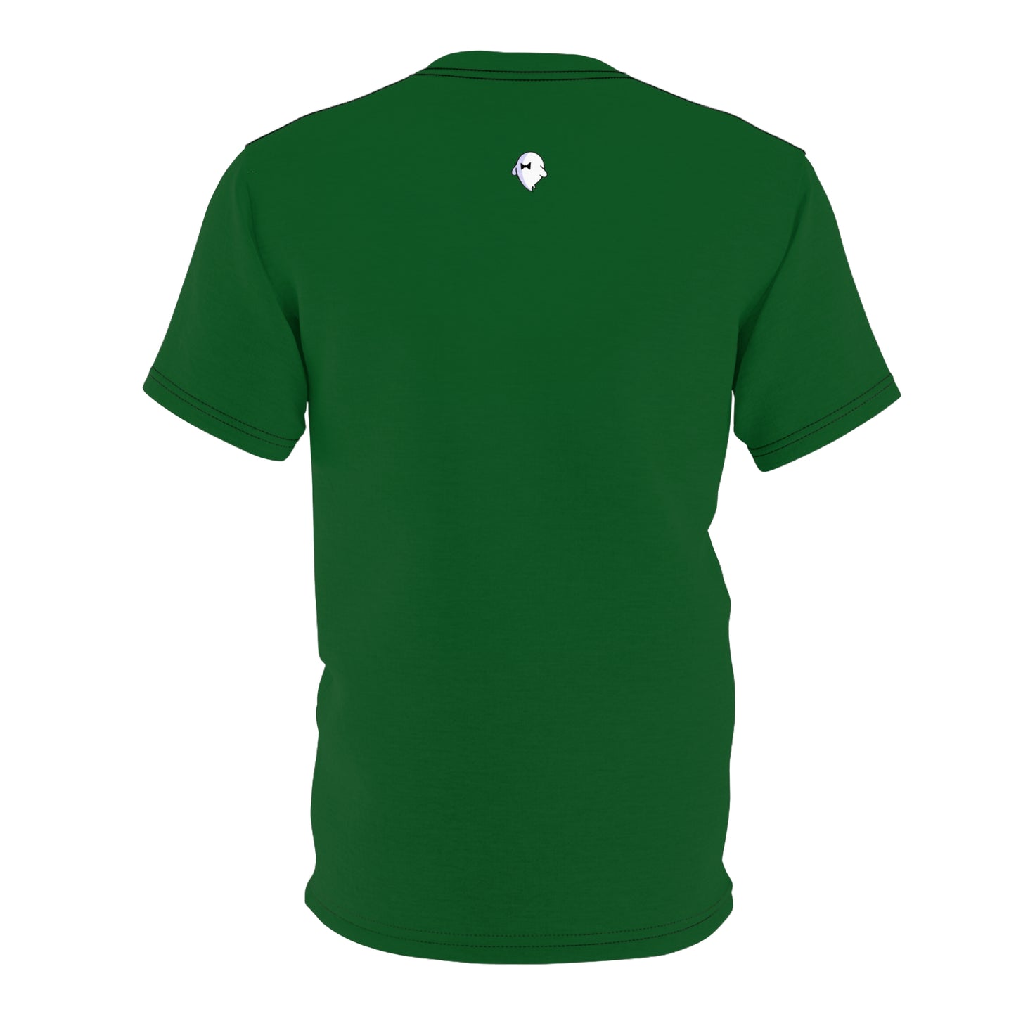 Griine Tee