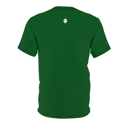Griine Tee