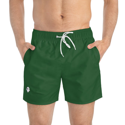 Griine Swim Trunks