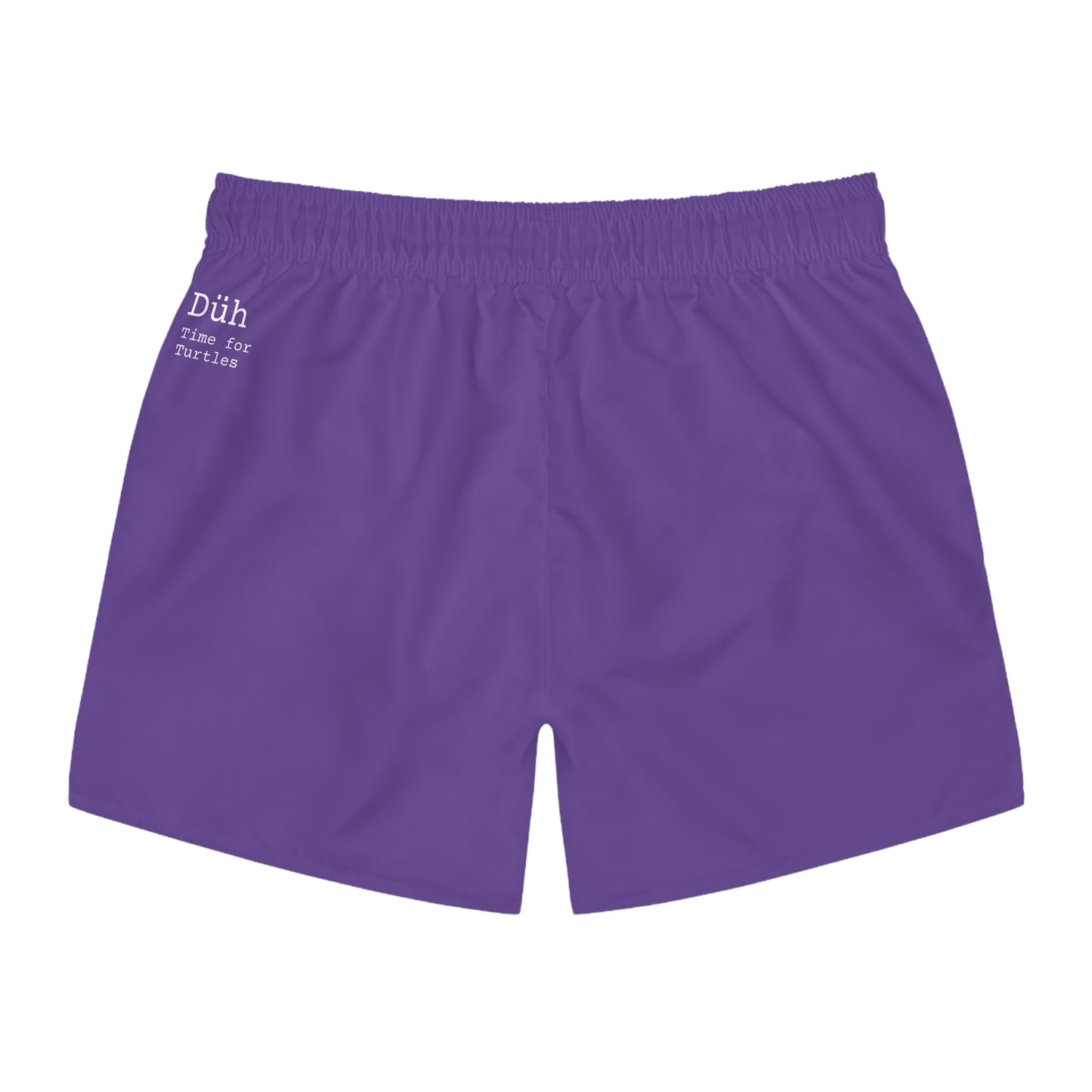 Time for Turtles Swimsuit