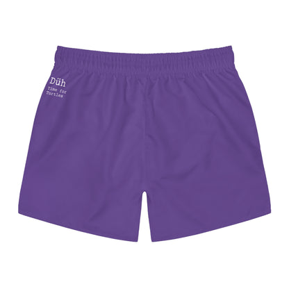 Time for Turtles Swimsuit