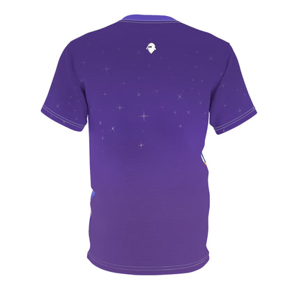 Time for Turtles Tee