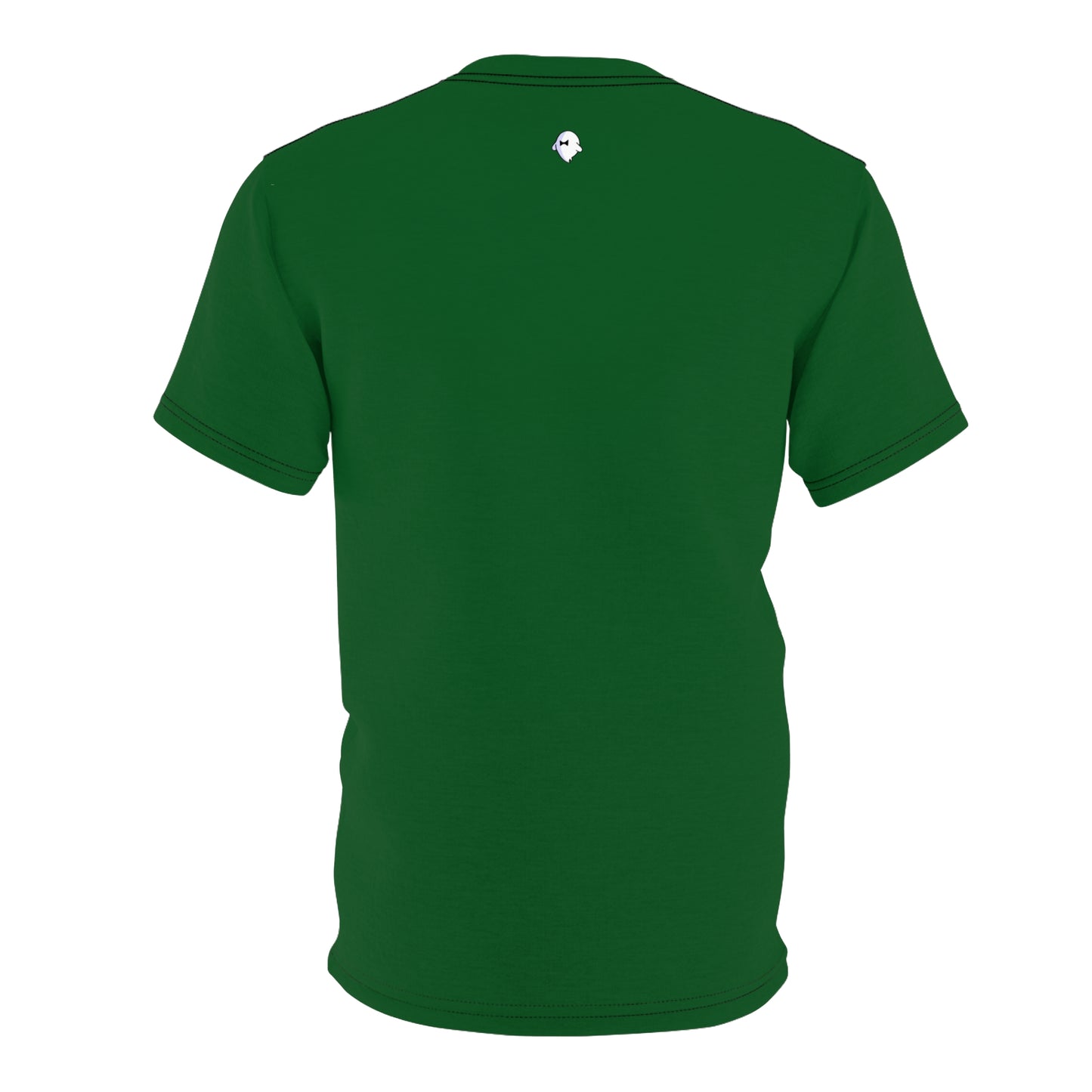 Griine Tee