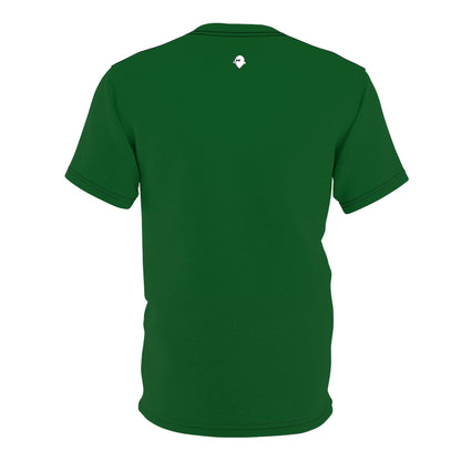 Griine Tee
