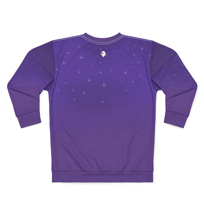 Turtles In Time Sweatshirt