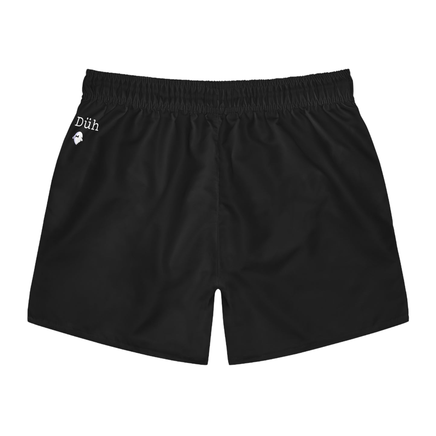 Monica Sept Swimsuit