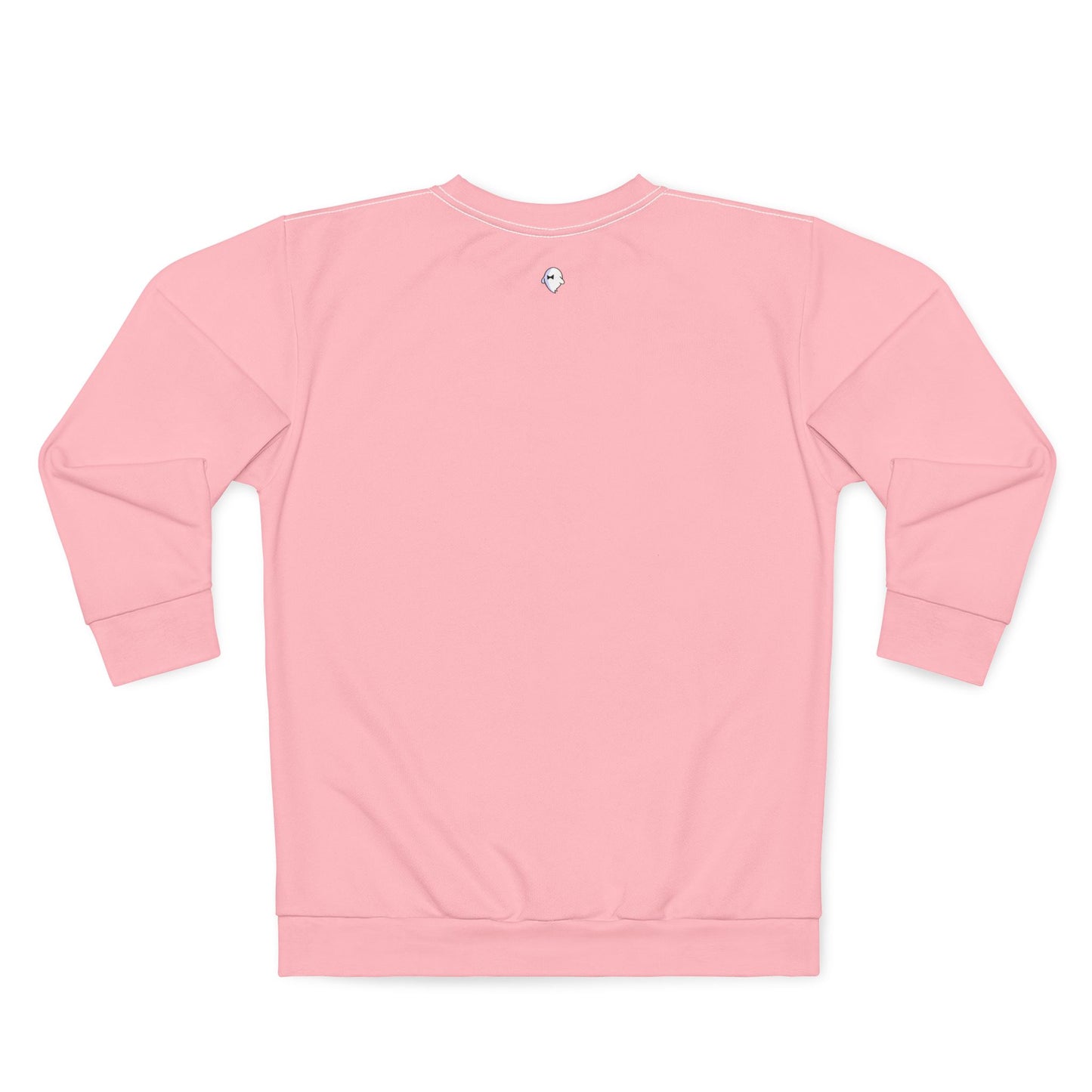 Dancing Cartoons Sweatshirt