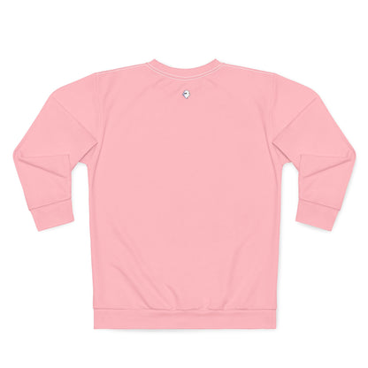 Dancing Cartoons Sweatshirt