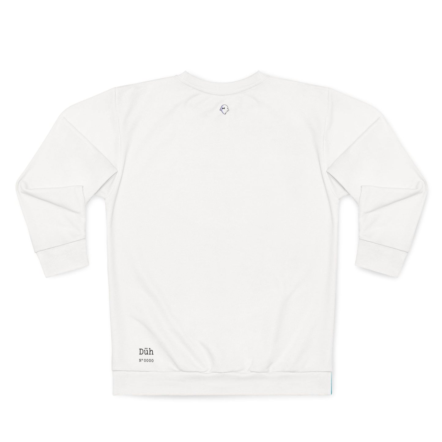 Sharks in Love Sweatshirt