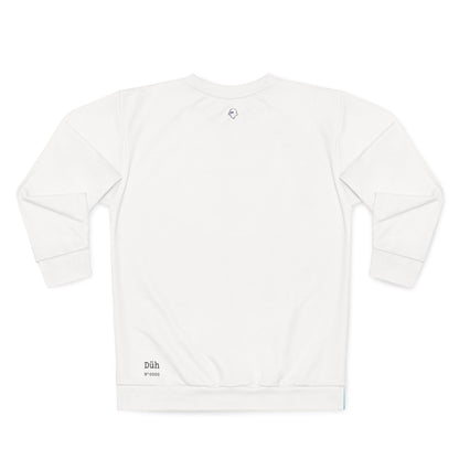 Sharks in Love Sweatshirt