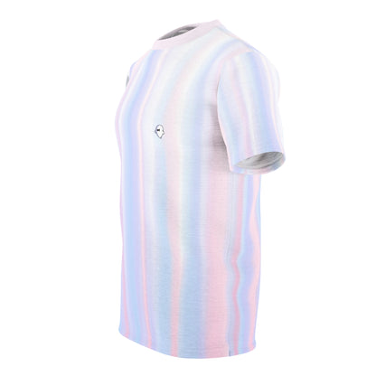 Colour Swirl Tee