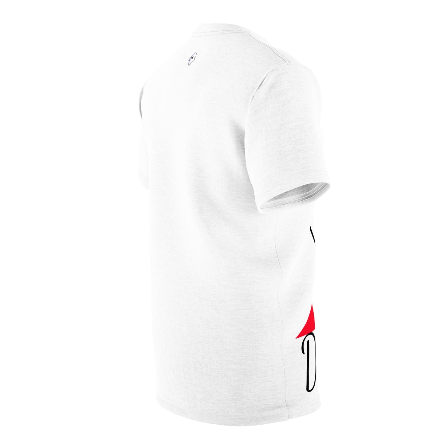 Red Carpet of Death Tee