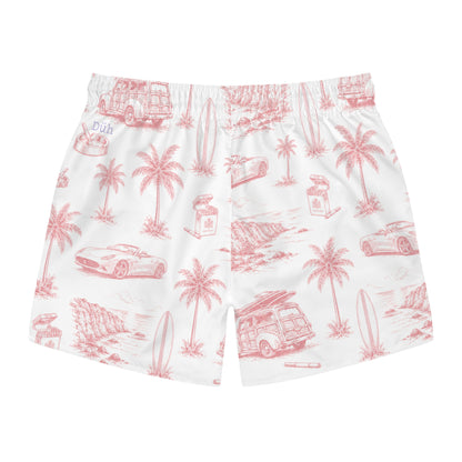 Maleeboo Swimsuit