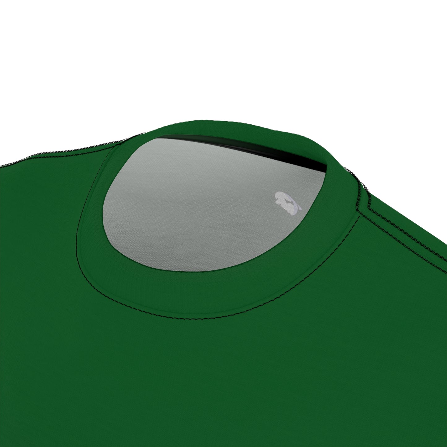 Griine Tee