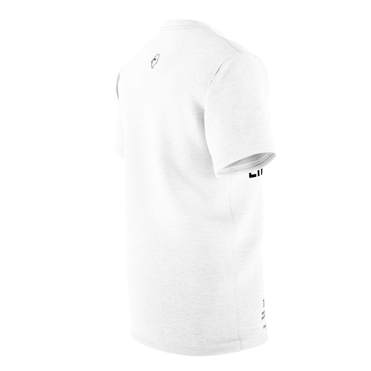 Life is PAIN (au chocolat) Tee