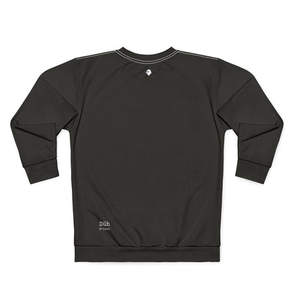 Monica SEPT Sweatshirt
