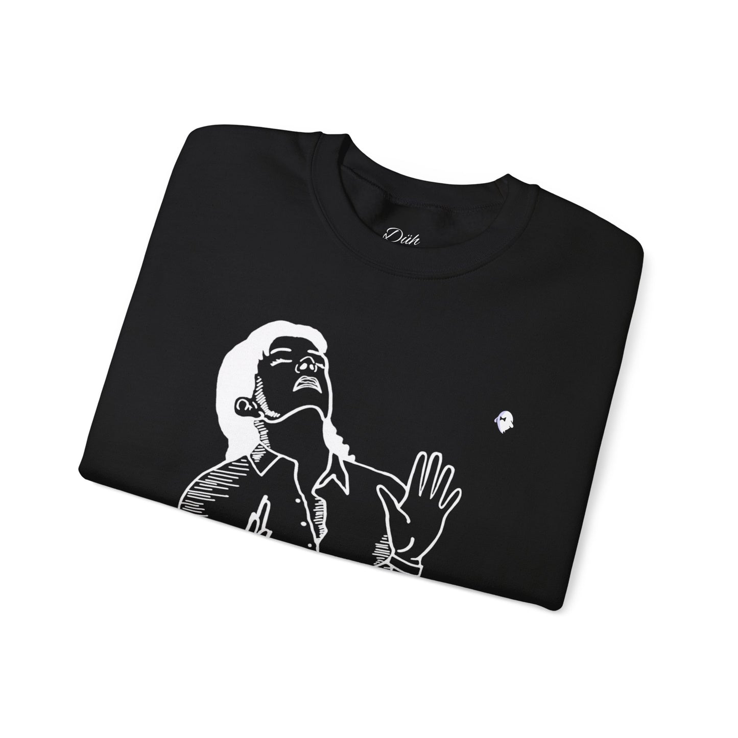Monica SEPT Sweatshirt