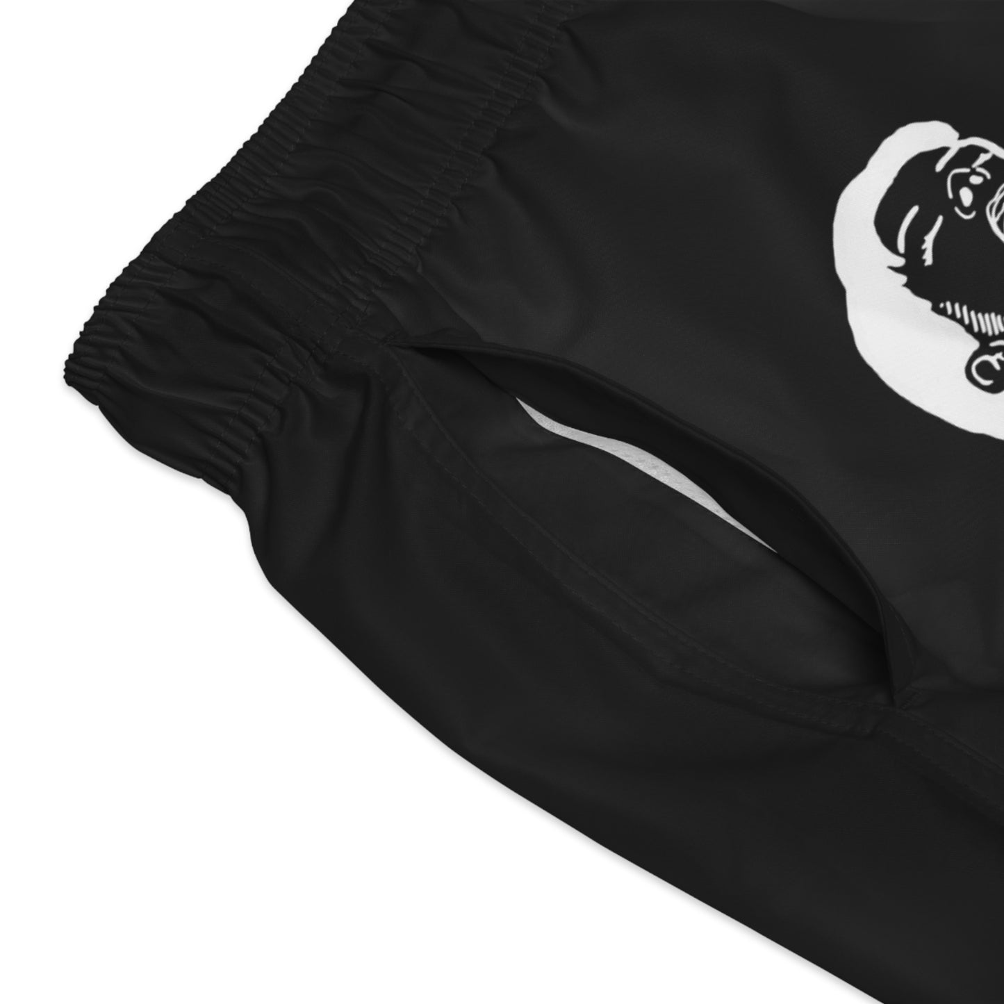 Monica Sept Swimsuit