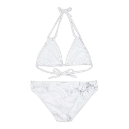 Marble Bikini