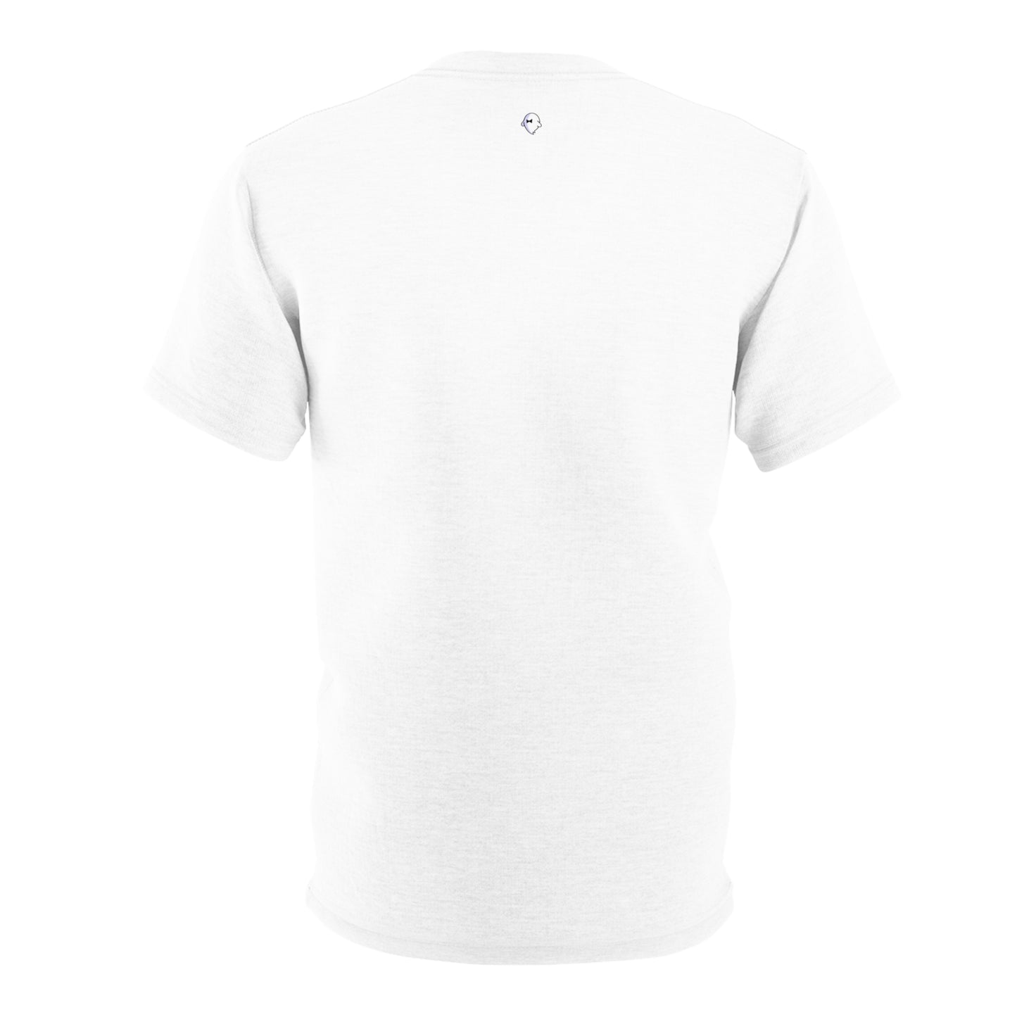 Fighting Ballerina Tee