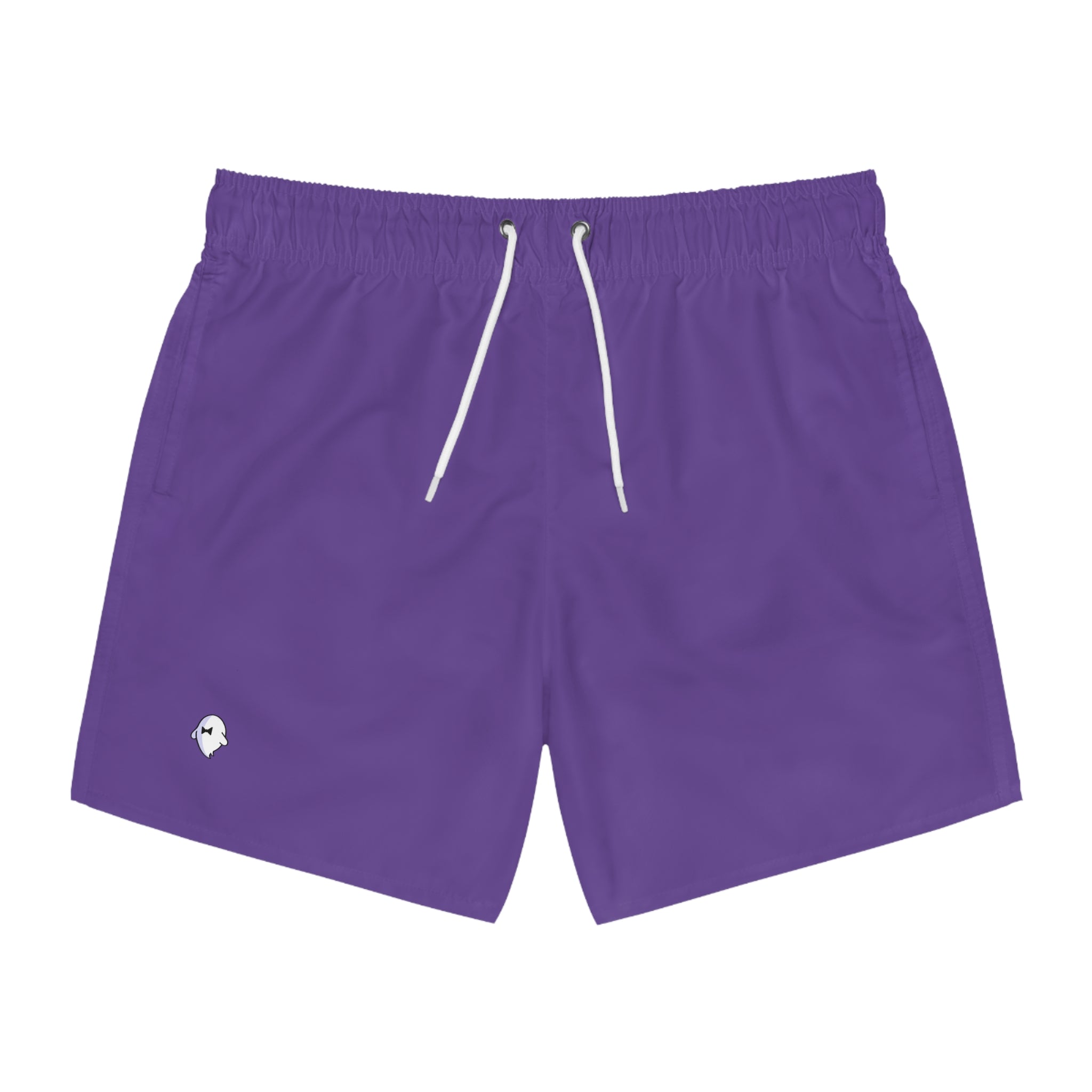 Time for Turtles Swimsuit – Düh