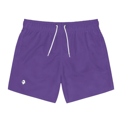 Time for Turtles Swimsuit