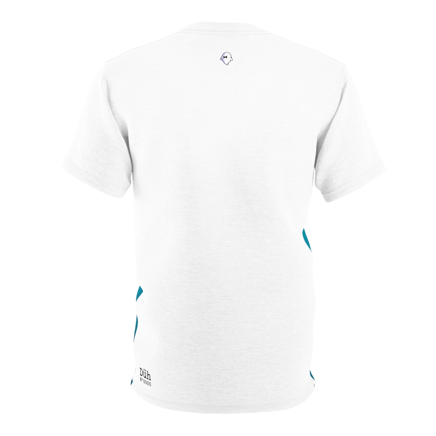 Sharks in Love Tee
