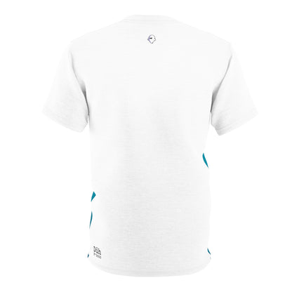 Sharks in Love Tee