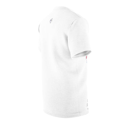 Maleeboo College Tee