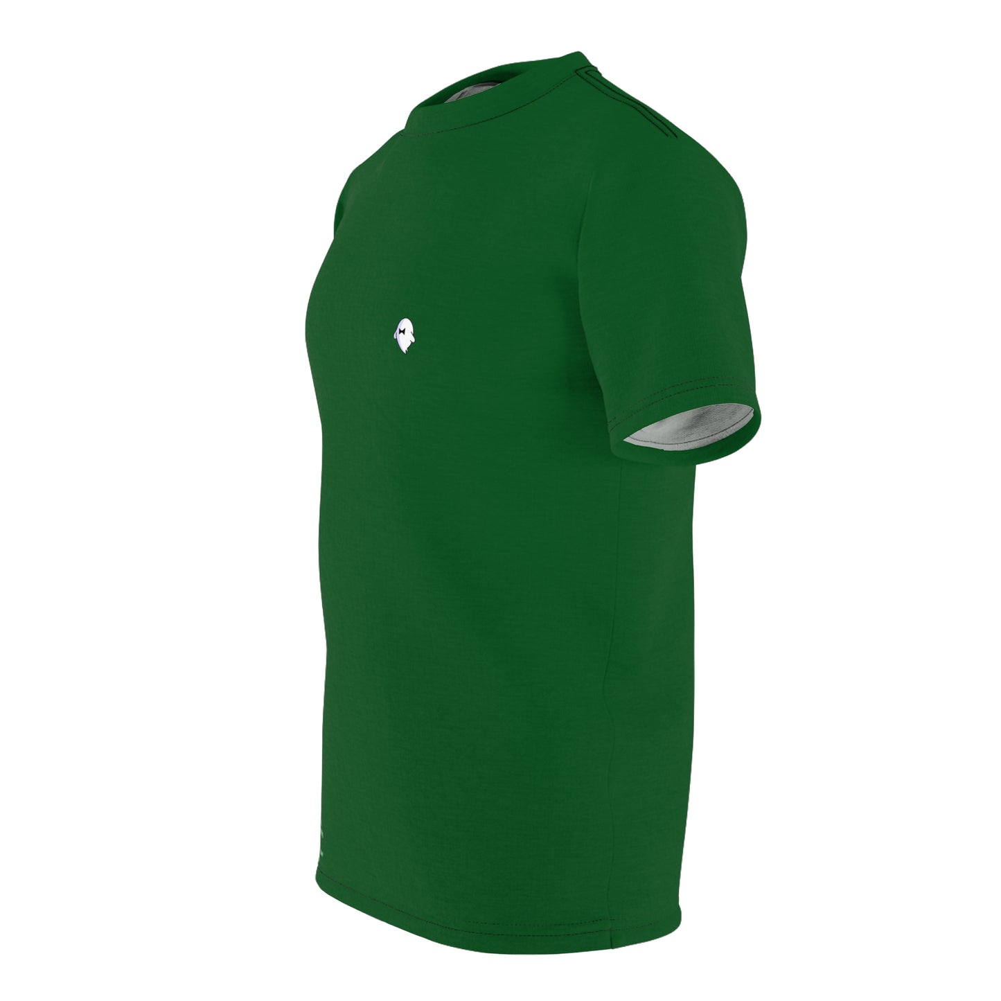 Griine Tee