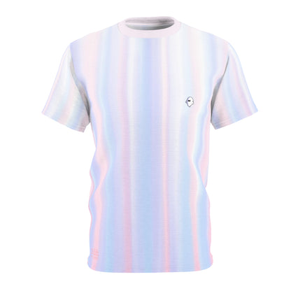 Colour Swirl Tee