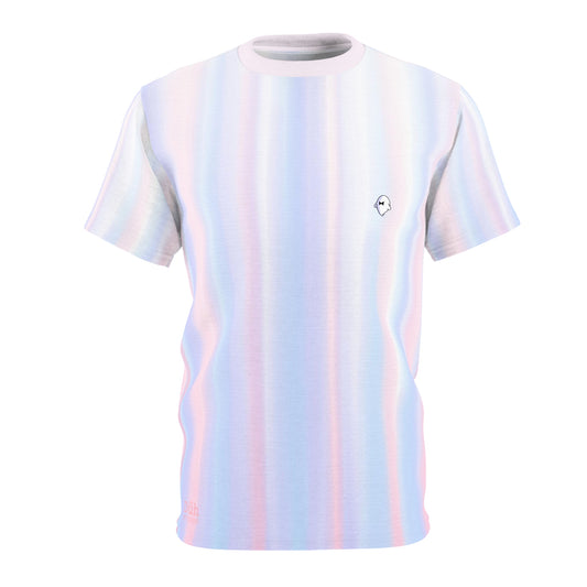 Colour Swirl Tee