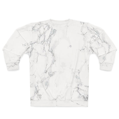 Marble Long Sleeve
