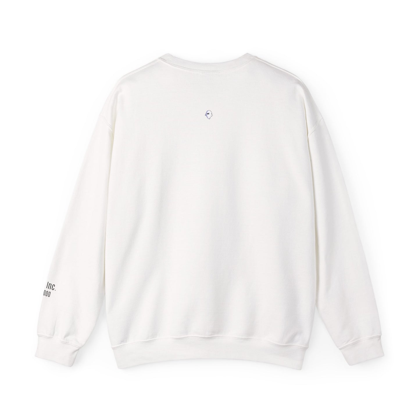 War Mouse Sweatshirt