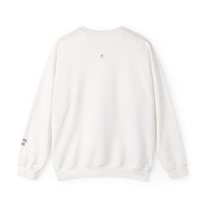 War Mouse Sweatshirt