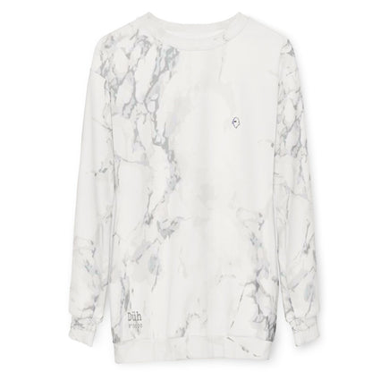 Marble Long Sleeve
