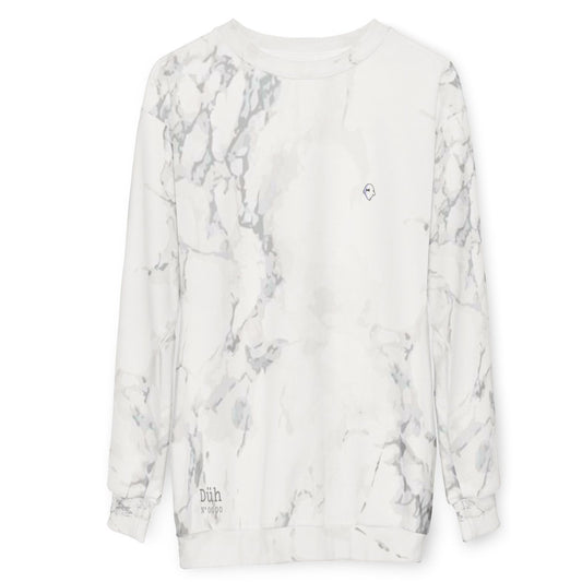 Marble Long Sleeve