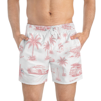 Maleeboo Swimsuit