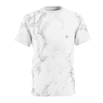 Marble Tee